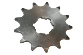 zebatka-przednia-silnik-jawa-jawka-50-ogar-200-13z