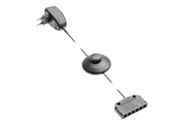 zasilacz-do-klipow-led-max-5-klipow-0-24w-ld-zskl15-00n