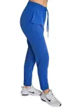 spodnie-medyczne-chabrowe-basic-premium-roz-s-plec-produkt-damski