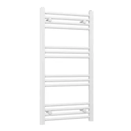 grzejnik-lazienkowy-wodny-c-o-ozdobny-drabinkowy-basic-50x100-cm-bialy