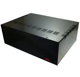 obudowa-metalowa-t354-czarna-bezpie-350x260x120mm