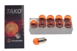 zarowka-12v-10w-g18-ba15s-zolta-motocyklowa-atv-quad
