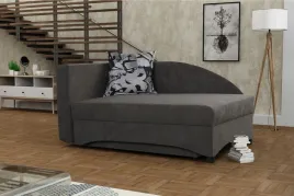 lena-sofa-tapczan-kanapa-lozko-pokoj-mlodziezowy