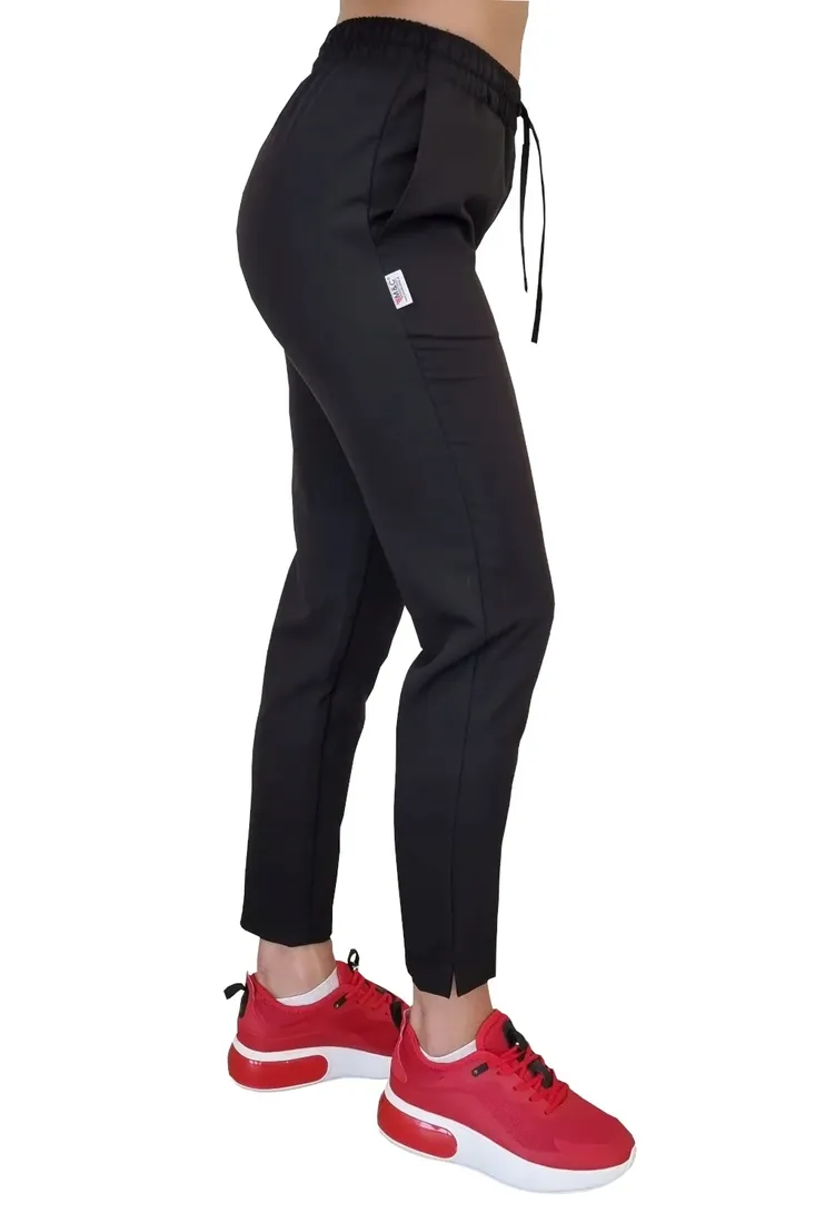 spodnie-medyczne-czarne-basic-premium-roz-3xl-stan-nowy