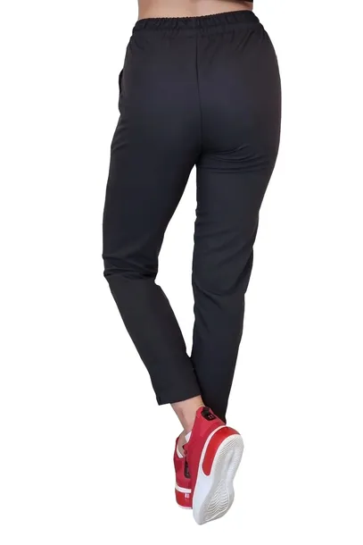 spodnie-medyczne-czarne-basic-premium-roz-3xl-plec-produkt-damski