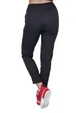 spodnie-medyczne-czarne-basic-premium-roz-3xl-plec-produkt-damski
