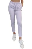 spodnie-medyczne-wrzosowe-basic-premium-roz-3xl