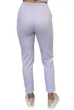 spodnie-medyczne-wrzosowe-basic-premium-roz-3xl-stan-nowy