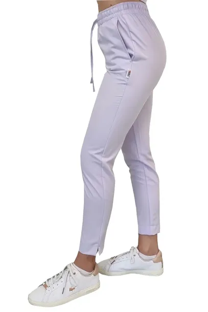spodnie-medyczne-wrzosowe-basic-premium-roz-3xl-plec-produkt-damski