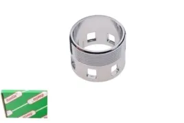 nakretka-kolanka-tlumika-do-mz-ts-es-250-duells-chrom-chromowana