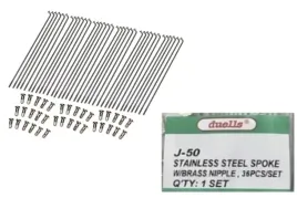 szprychy-szprycha-ocynk-2-4mm-duells-tajwan-kaczka-mustang-jawka-jawa-50