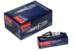 swieca-zaplonowa-denso-c7hsa-skutery-4t-zipp-romet