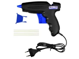 pistolet-do-kleju-200w-112mm-geko-g20101