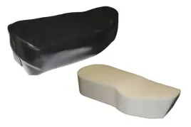 pokrowiec-na-siedzenie-wsk-125-b1-dwuramowka-gabka