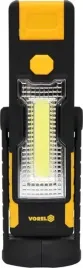 latarka-warsztatowa-3w-cob-led-220lm-82733-vorel