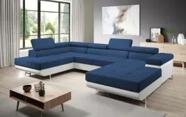 lotus-u-duzy-naroznik-sofa-rogowka-funkcja-spania