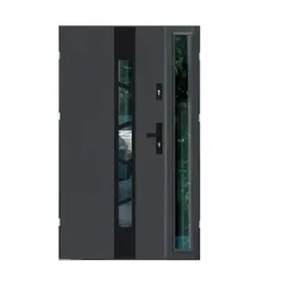 polskie-drzwi-dax-piramida-long-2-black-z-doswietl
