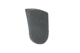 guma-pod-lampe-lampa-lampy-tylna-romet-komar-motorynka-ogar-200-205-wz-org
