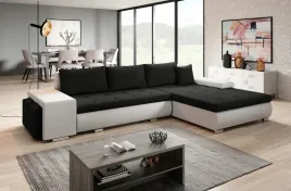 sorento-z-pufa-naroznik-funkcja-sprezyny-pojemnik