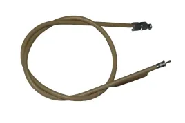 linka-licznika-kremowa-romet-ogar-200-205-komar