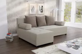 naroznik-max-rogowka-sofa-salon-funkcja-spania