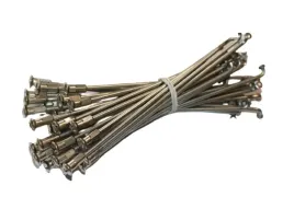 szprychy-do-junaka-m10-4-2-mm-nierdzewka-junak-nierdzewne-nikiel-40szt