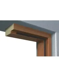 oscieznica-prosta-standardowa-9-cm-mdf-tanio-hit