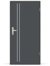 drzwi-wejsciowe-techniczne-ocieplane-alu-2-70-p