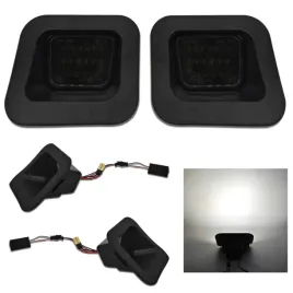 dodge-ram-1500-2500-3500-lampki-tablicy-rejestracyjnej-led-550lm-2szt