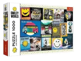 puzzle-smiley-world-1000-elementow-zyj-pozytywnie-10729-trefl