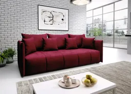 aspen-sofa-kanapa-trzyosobowa-rozkladana-nowosc