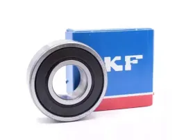 lozysko-skrzyni-biegow-do-wsk-125-skf-c3