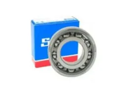 lozysko-walka-walek-zdawczy-zdawczego-do-wsk-125-skf-c3