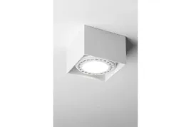 oprawa-sufitowa-sakura-es111gu10-ip20-alum-20x120x85-kwadratbialy