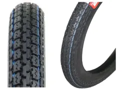 opona-3-50-18-wfm-wsk-125-175-vee-rubber-mz-jawa-cz-wfm-shl-junak