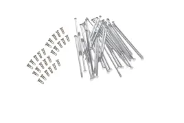 szprychy-szprycha-kola-mz-etz-ts-tyl-16-122mm-ocyn