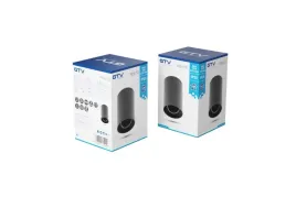 oprawa-sufitowa-resto-gu10-max-20w-ip20pc-82x125mm-okragla-czarny