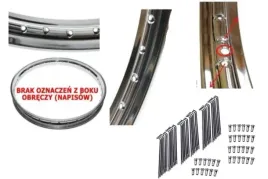 felga-wsk-125-175-obrecz-bez-graweru-kola-1-85-18-szprychy-chrom-3-1mm