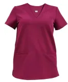 bluza-medyczna-wisnia-basic-premium-roz-m-plec-produkt-damski