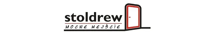 drzwi-przesuwne-asteria-stoldrew-strona-uniwersalne
