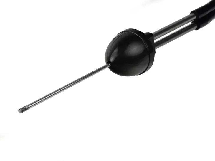 stetoskop-samochodowy-geko-g02597-stan-nowy-waga-z-opakowaniem-0-2-kg