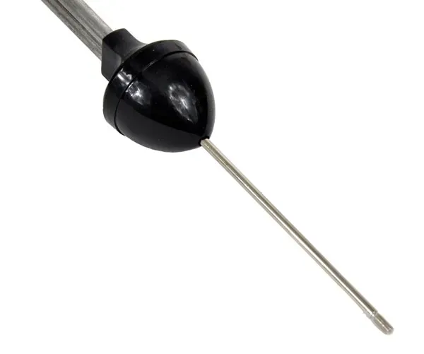stetoskop-samochodowy-geko-g02597-waga-z-opakowaniem-0-2-kg-marka-geko