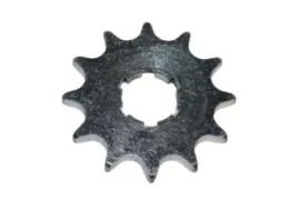 polska-zebatka-jawa-jawka-50-ogar-200-11-zebow
