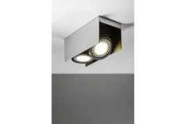 oprawa-sufitowa-verso-4250-ip20-2-gu10-es111-podwojna-bialo-czarna