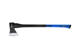 siekiera-1600gx36-fiberglass-geko-g72225