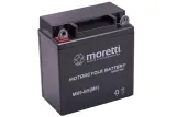 akumulator-zelowy-mb9-bs-12v-9ah-moretti
