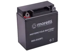 akumulator-zelowy-mb9-bs-12v-9ah-moretti