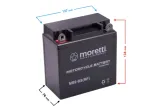 akumulator-zelowy-mb9-bs-12v-9ah-moretti-stan-nowy