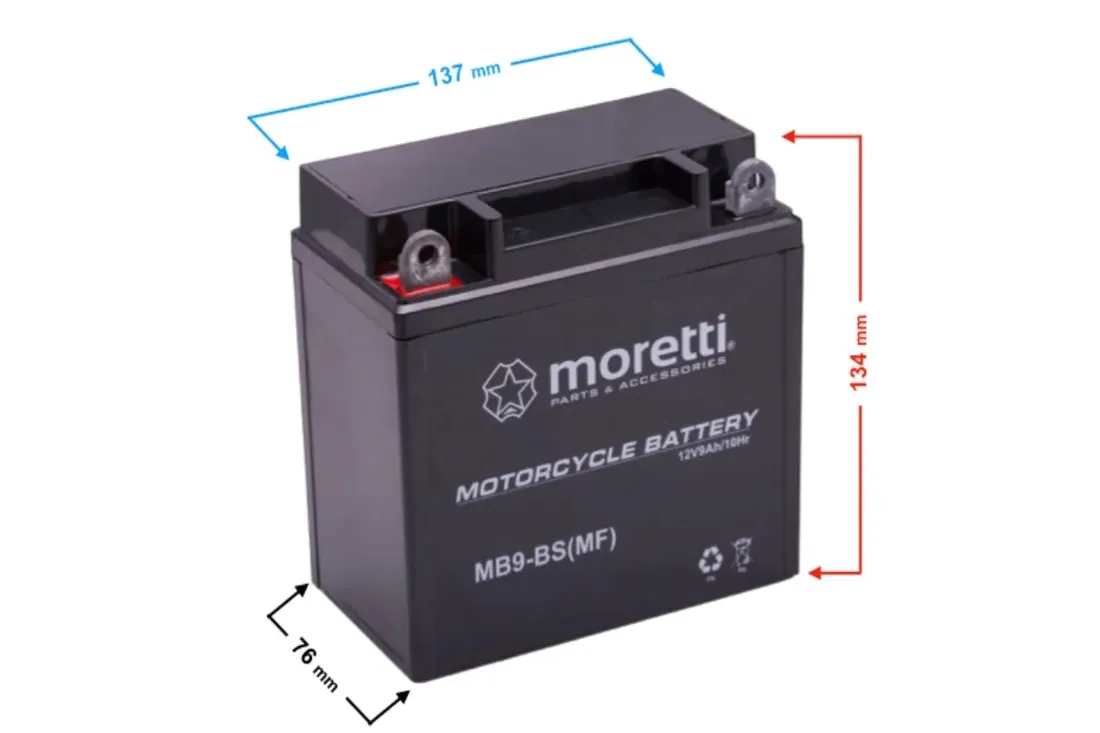 akumulator-zelowy-mb9-bs-12v-9ah-moretti-stan-nowy
