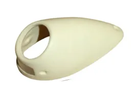 obudowa-lampy-tyl-wsk-wfm-shl-zolwik-kremowa